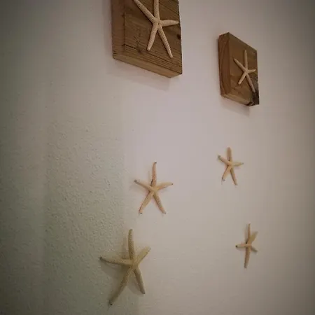 דירה Domomea - The Docks